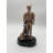 Baesemann Resin Figurine / Sculpture Decorative Object