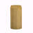 55.1" Modern Storage Cabinet-1511492860