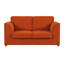 Corduroy Sofa-1915929691-1931152102