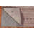 Handmade Gabbeh Indian Accent Rug 3x5