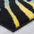 Performance Animal Print Indoor Rug-17431691