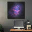 «Crab Nebula» par NASA Space Photos-100846980