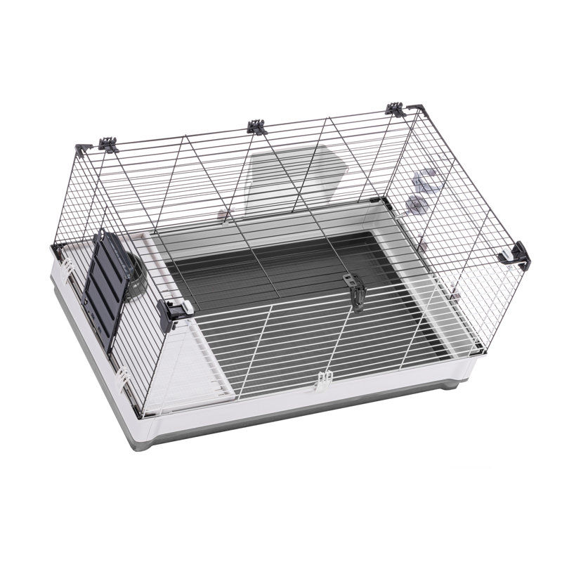 Rabbit Cage