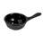 Elite Global Solutions Melamine Condiment Server-41425284