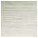 Arrietty Abstract Performance Rug