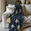 Celestial Night - 1 pièce Sherpa Premium-99252600