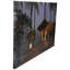 Art mural en toile 23,5 po