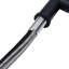 Belfry Kitchen Pull Down Kitchen Faucet