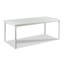Carlyle Outdoor Dining Table