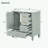 Richi Freestanding Bathroom Cabinet-799495639