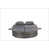 Dark Gray is out of stock