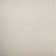 23.62 in. x 47.24 in. Matte Porcelain Wood Look Wall Tile (15.49 Sq. Ft./ case)