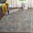 Harwood Performance Oriental Rug-15107698