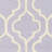 Cannen Hand Tufted Wool Geometric Rug-22513373