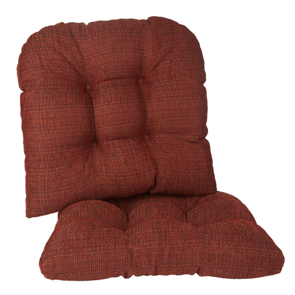 Small/Chocolate Brown, NancyProtectz Patented with Grips/Chair Leg