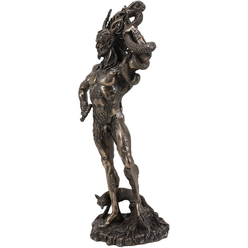 Sharonville Religious & Spiritual Figurines & Sculptures