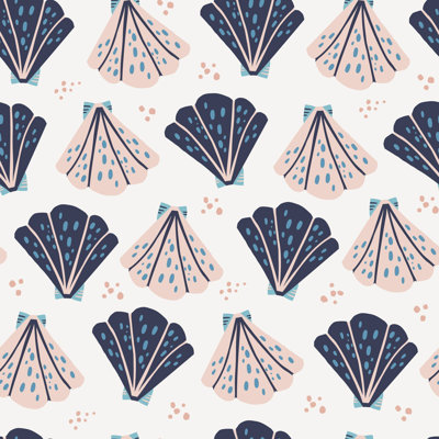 Peel & Stick Tile