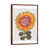 Classic Wood Floater Framed is unavailable