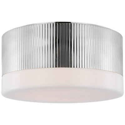 Ace 1 - Light LED Flush Mount