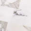 Calacatta 6X12 Polished Marble Subway Tile