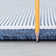 Danesfield Indoor / Outdoor Rug