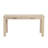 Trevin Wooden Writing Desk With Drawer-2014494968-2014494950