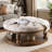 Single Coffee Table-111325457-253737184