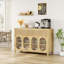 Buffet 55 po