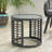 TATIANA SIDE TABLE