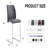 Dining Chairs-74174879-74174873