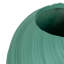 Resin Floor Vase 43cm-1685529415