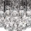 Flush Mount-99060491
