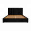 Upholstered Bed-1503737106-1503737099