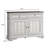 Colchester 56" W Sideboard w/ 2 Drawers & Doors-1397133907