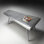 Loft Coffee Table