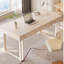 Bureau moderne moderne moderne-527816088