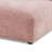 Aukeem 3 - Piece Upholstered Sectional-98969787
