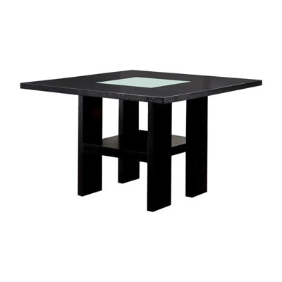 Table de salle à manger Breindel