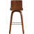 Black Seat/ Brown Frame is unavailable