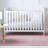 Indoor Rug-475003907