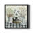 " Spring Gingham II "-581418274-581418286