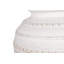 Ceramic Pot Planter-106554550