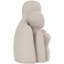 Ensemble de sculpture Boncie