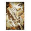 Streets Of New York I Print by Sofia Fox-26726810-26726813