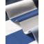 Ensemble de draps pour chambre d'amis 4 pièces Awning Stripe-93579540-93579543