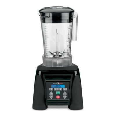 Waring 10 Speed 48oz. Countertop Blender