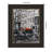 Rafferty Bronze Picture Frame-1125054700