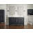 Southerk 70-In X 24-In Linen Tower-65971667