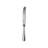 MEPRA Epoque Stainless Steel Flatware Set-16871040