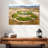 Sireci Baseball Softball Stadium-111982911
